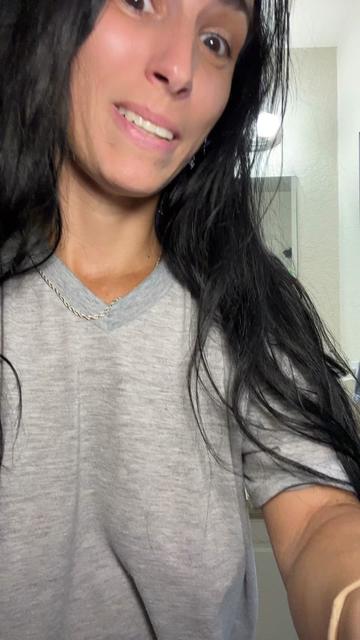@katfromfl
