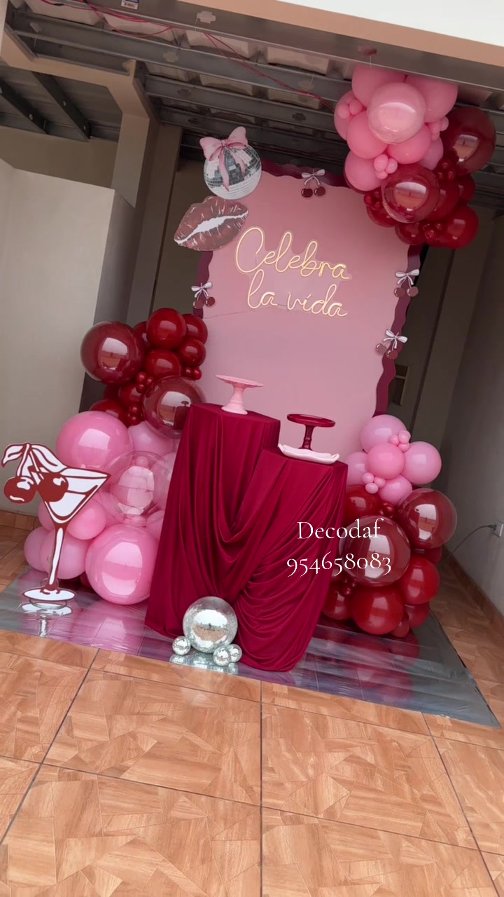 @DecoDaf