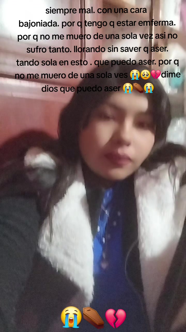 @🐎Beli🐎
