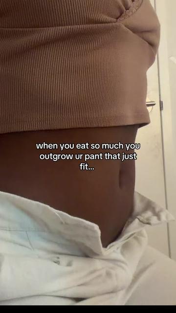 @elena