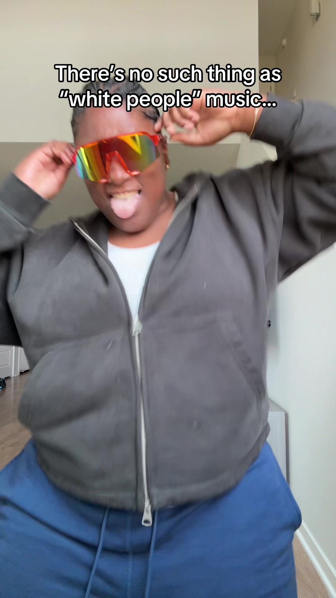 @D__Drip