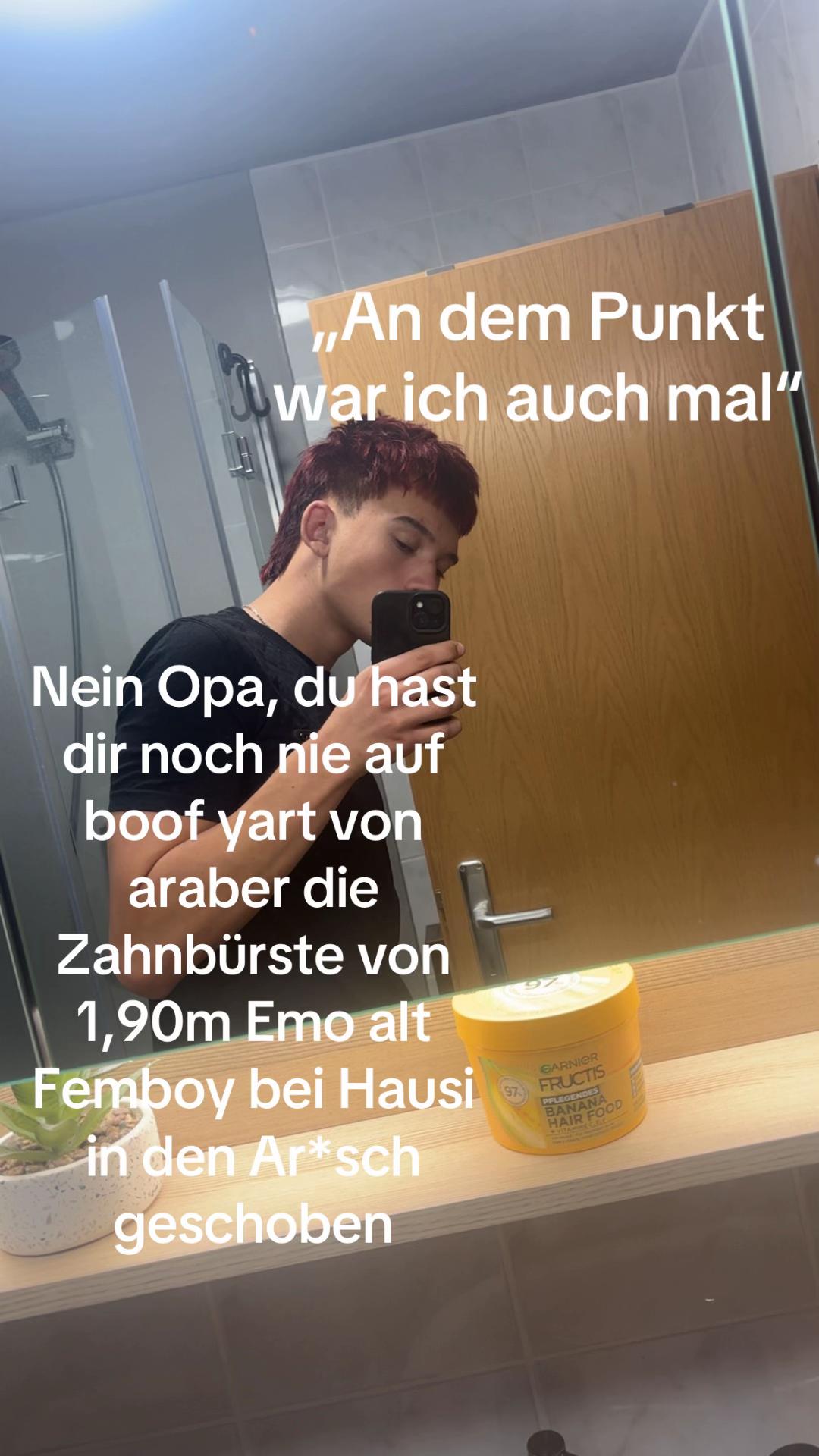@❕