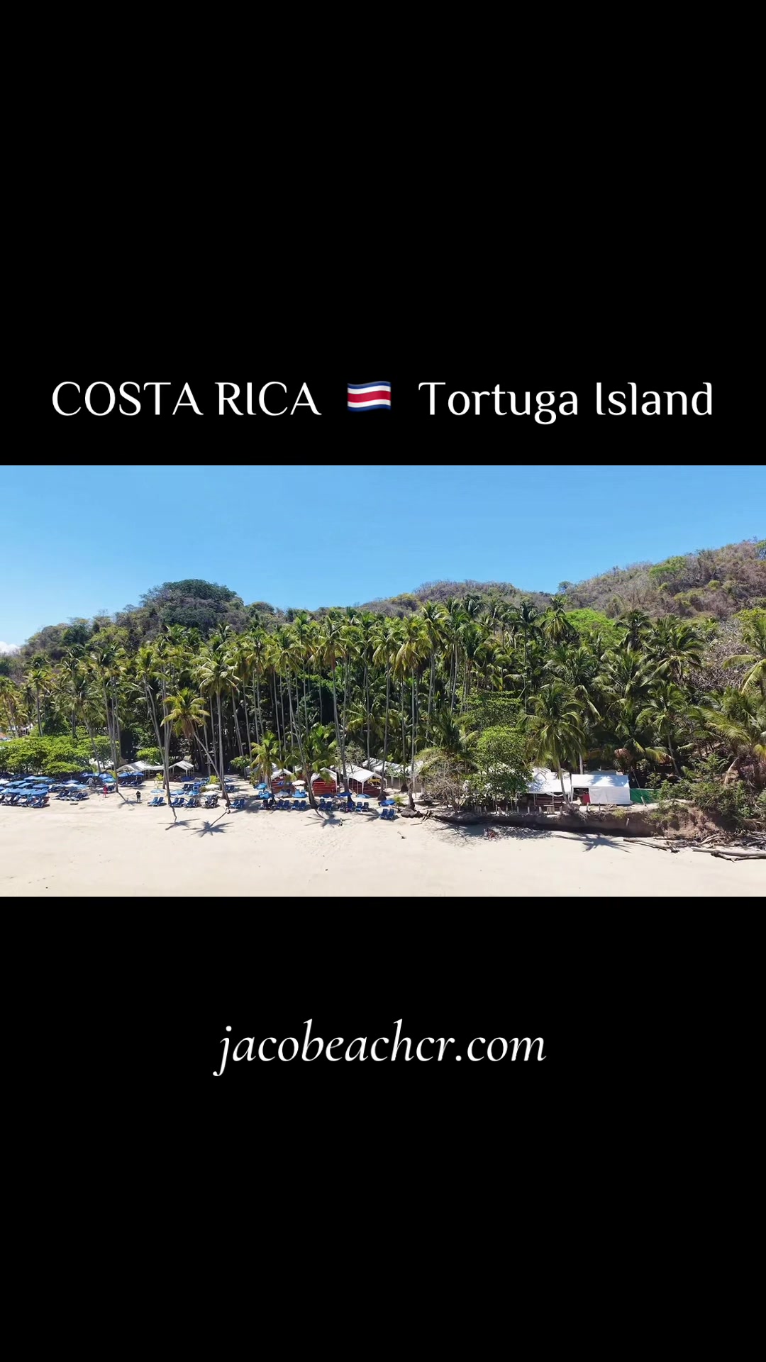 @Clint | Costa Rica 🇨🇷