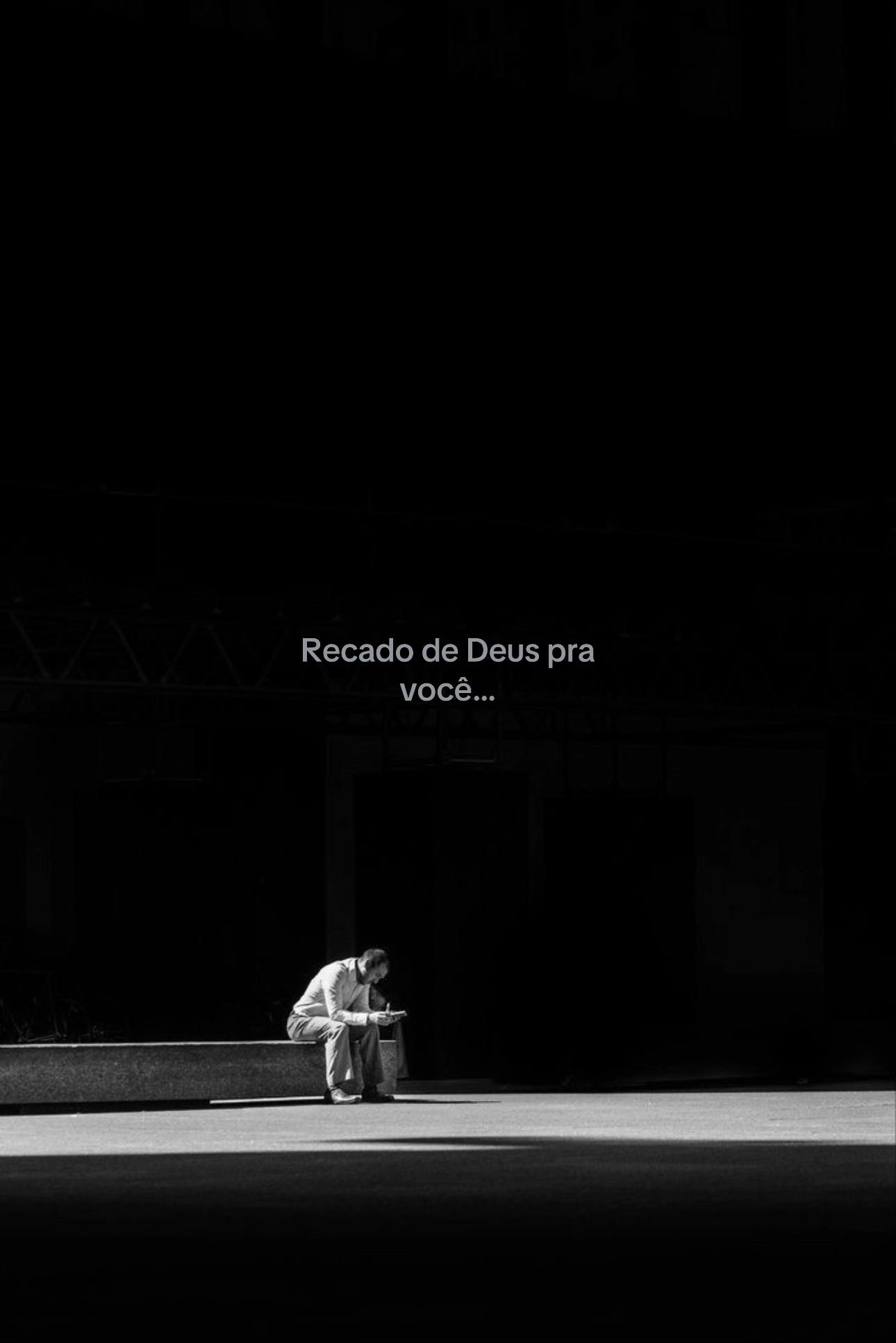 @Frases de um qualquer