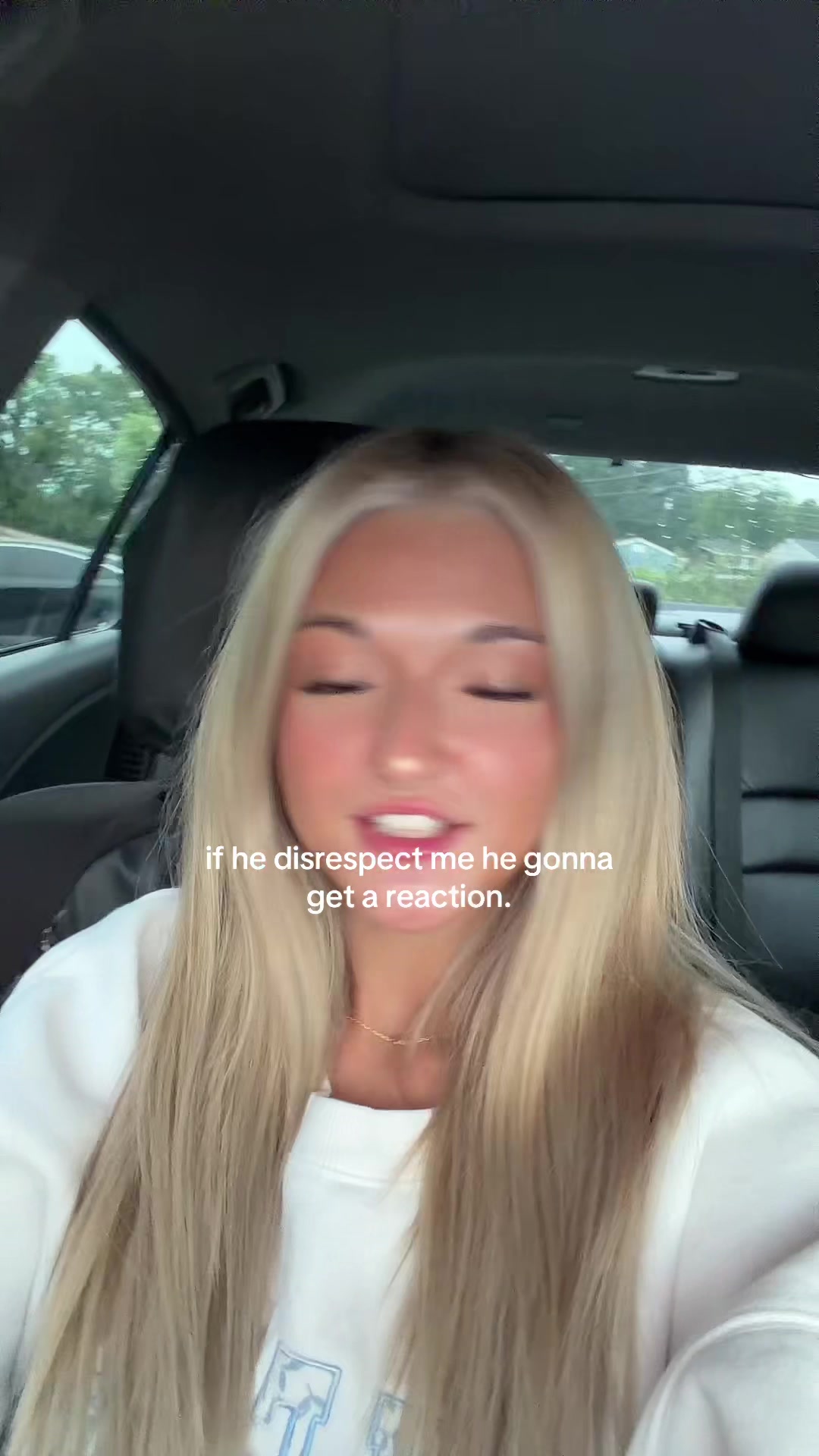 @Madyson