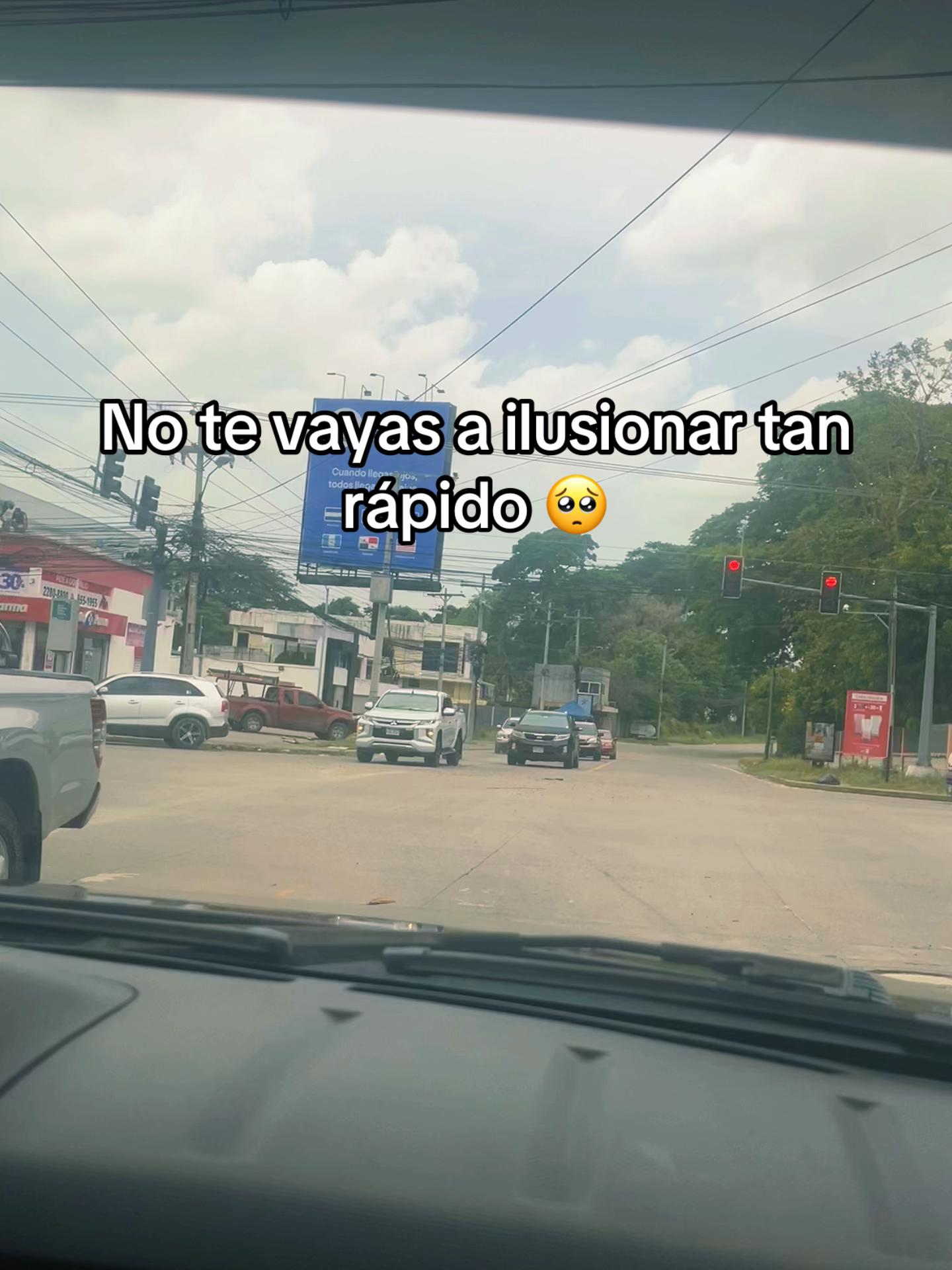 @Denia D&iacute;az👻🤠🍀
