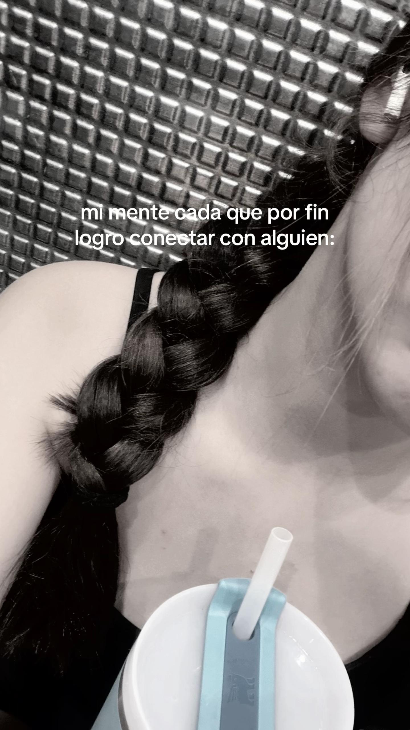@vicchhh