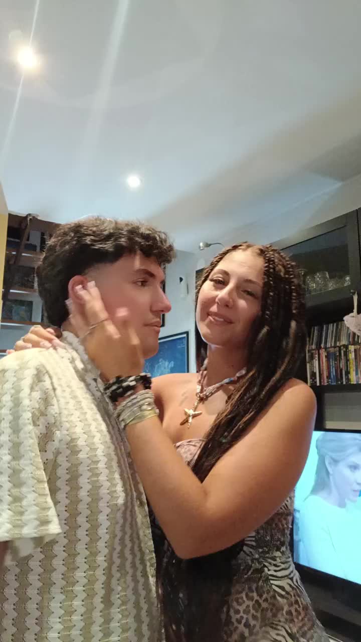 @Chiara🥰