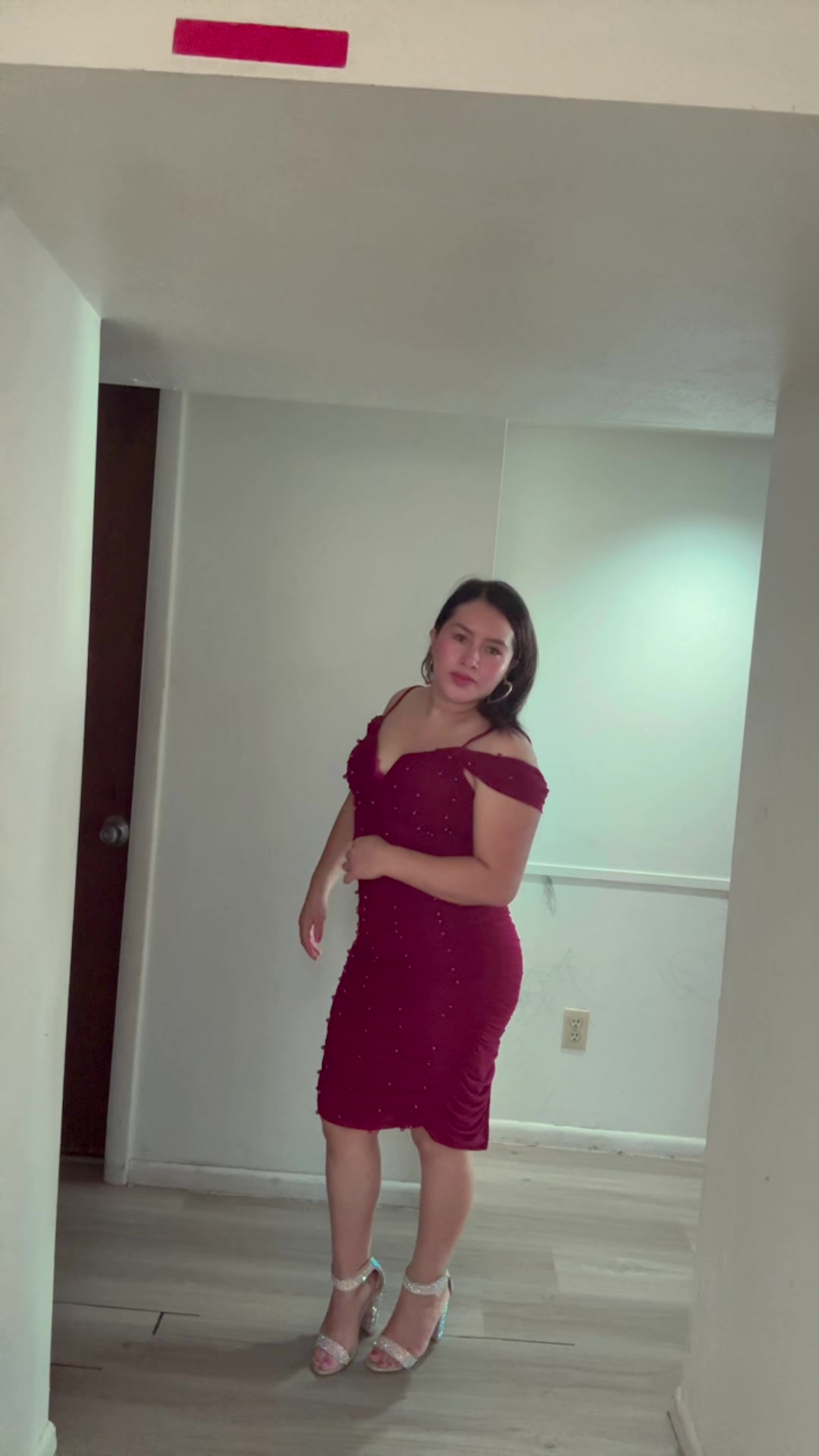 @Elizachilel12