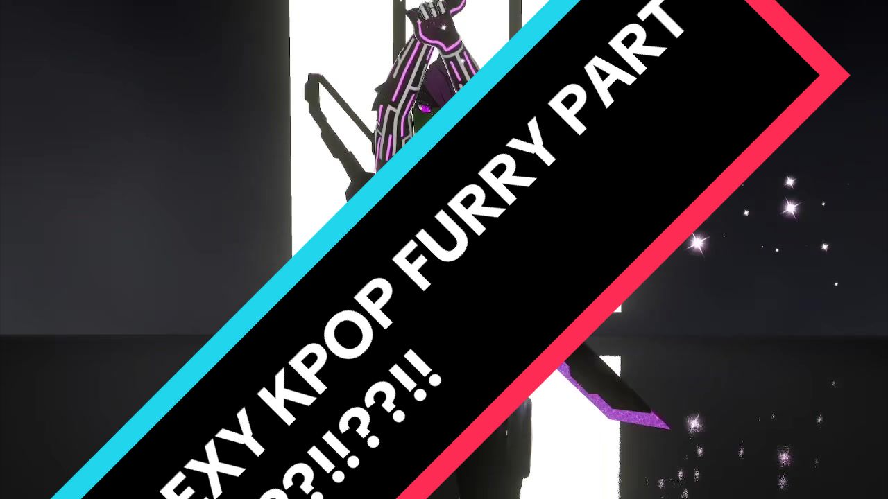 @OtterPop