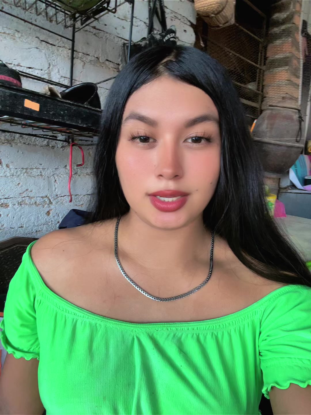 @michelle_elizabeth🧚&zwj;♀️