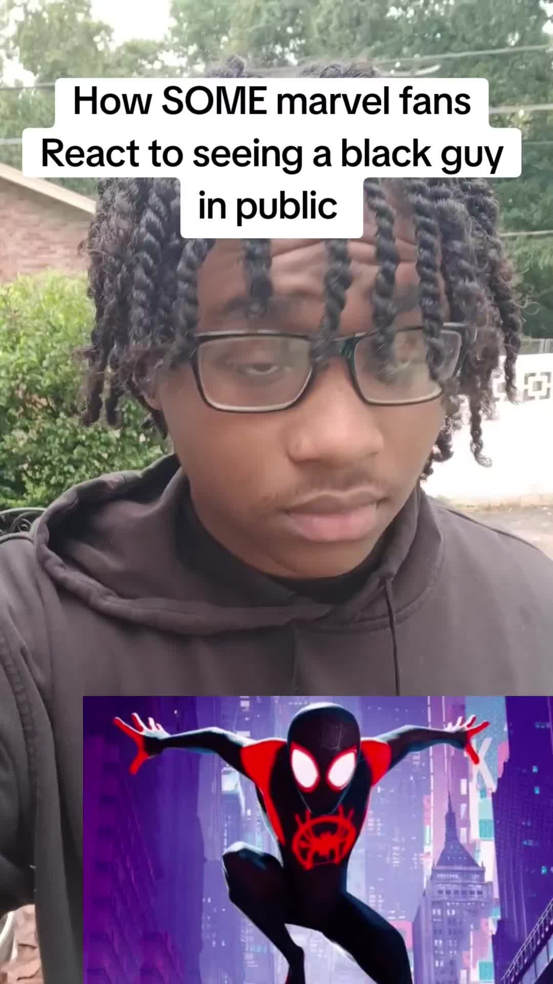 @uglybigmacALT👀