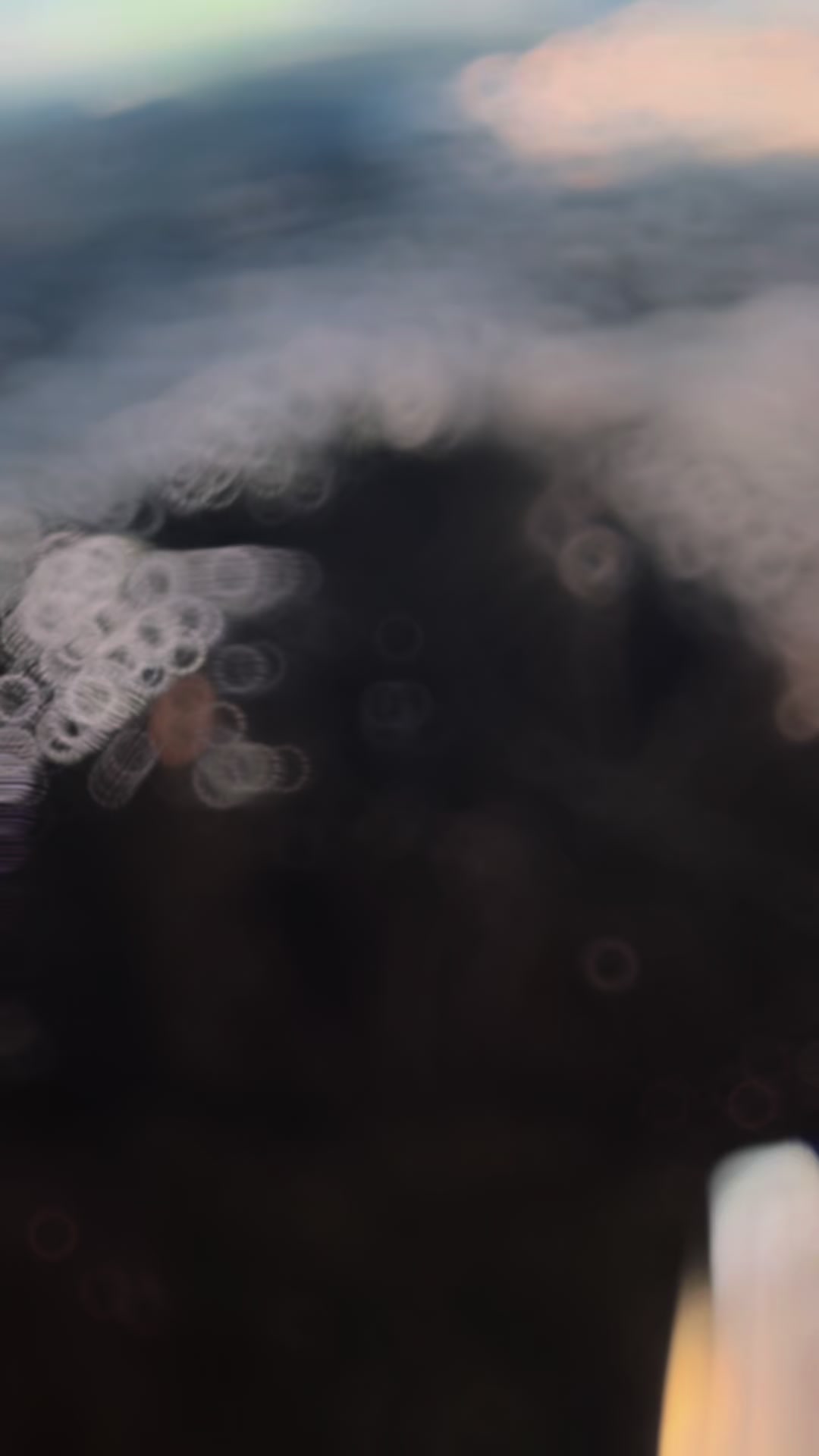 @𝓜𝓪𝓻𝓲𝓪𝓶 ༻꧂