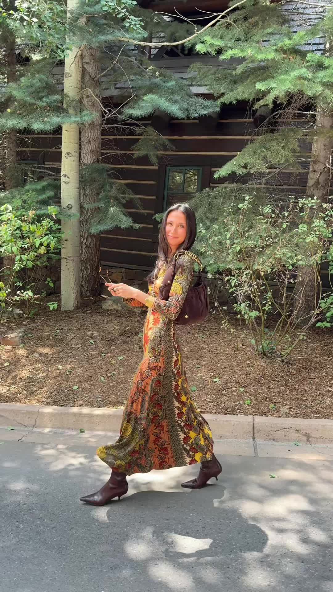 @Emily