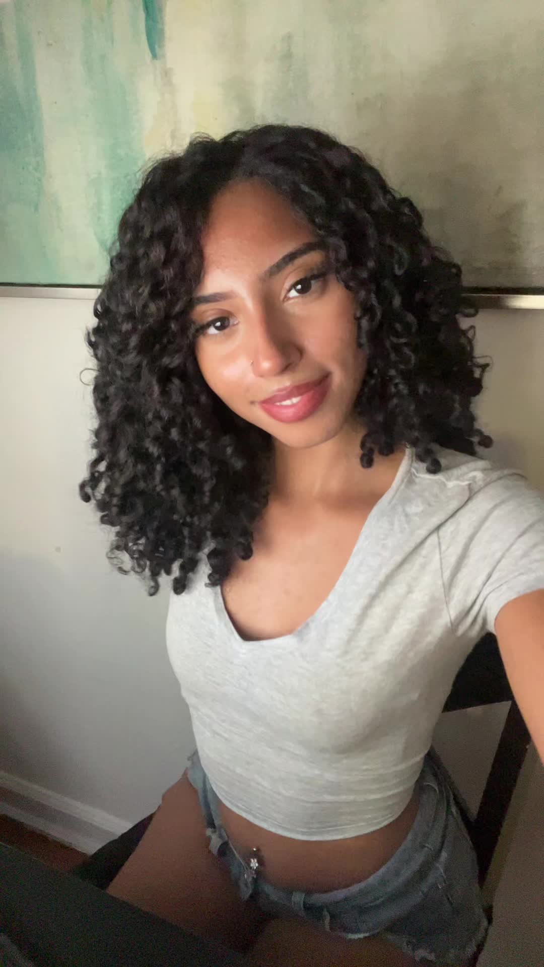 @Jamie 𝜗𝜚