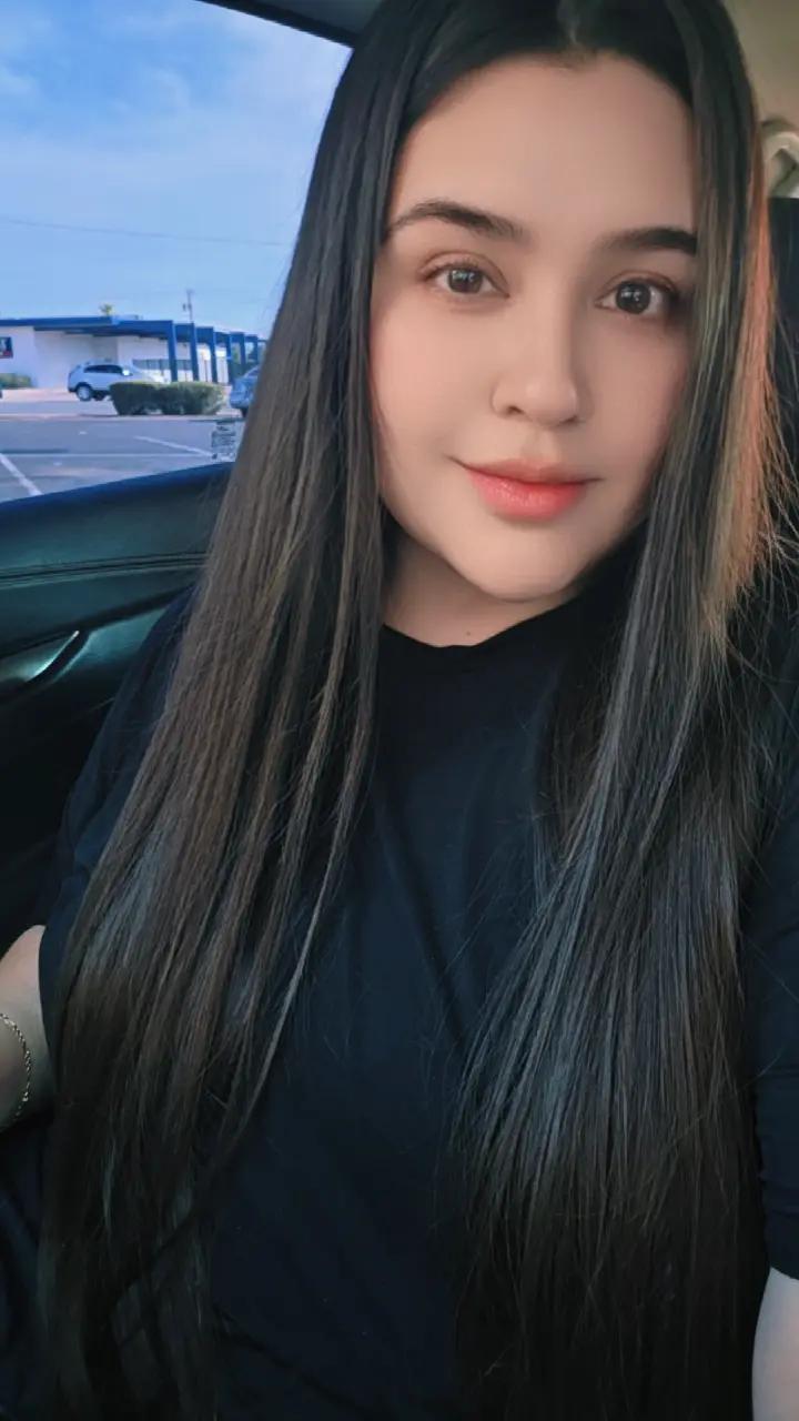 @𝐂𝐫𝐢𝐬𝐭𝐚𝐥𝐕𝐚𝐧𝐞𝐬𝐬𝐚✨️