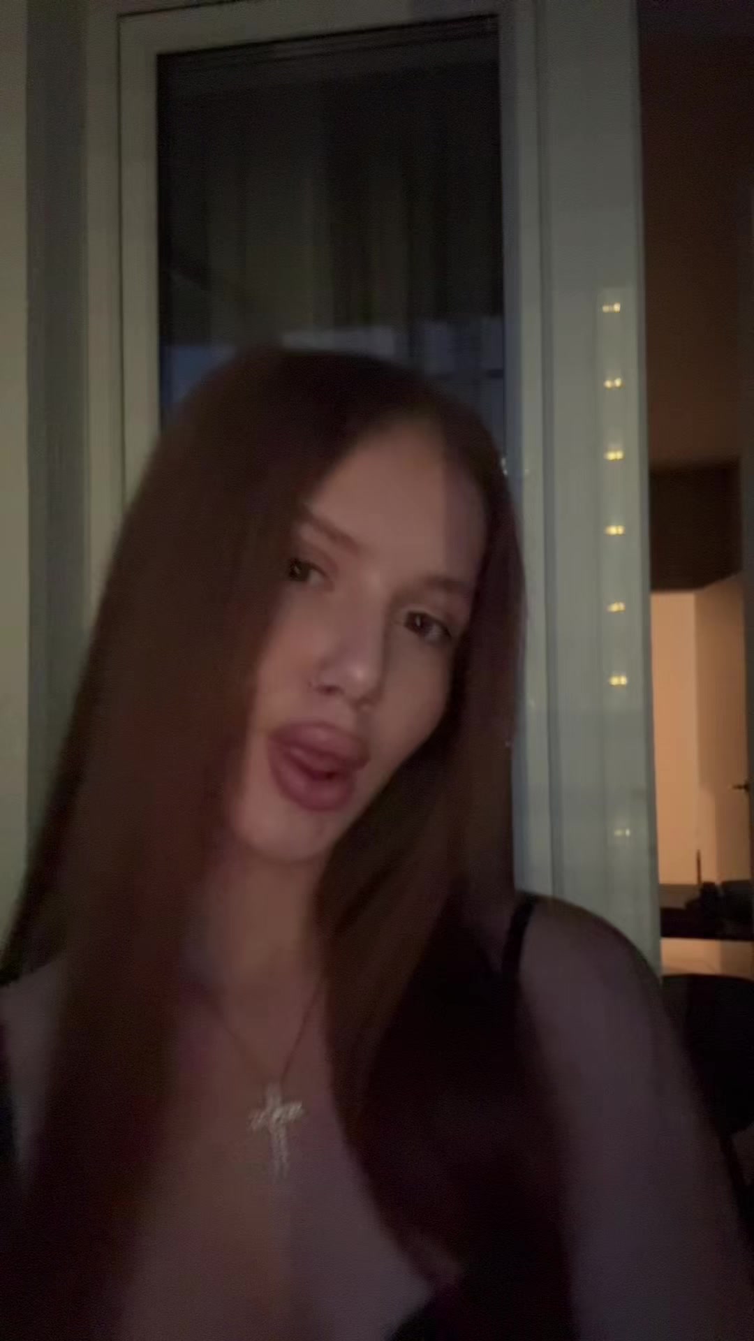 @рыжуля