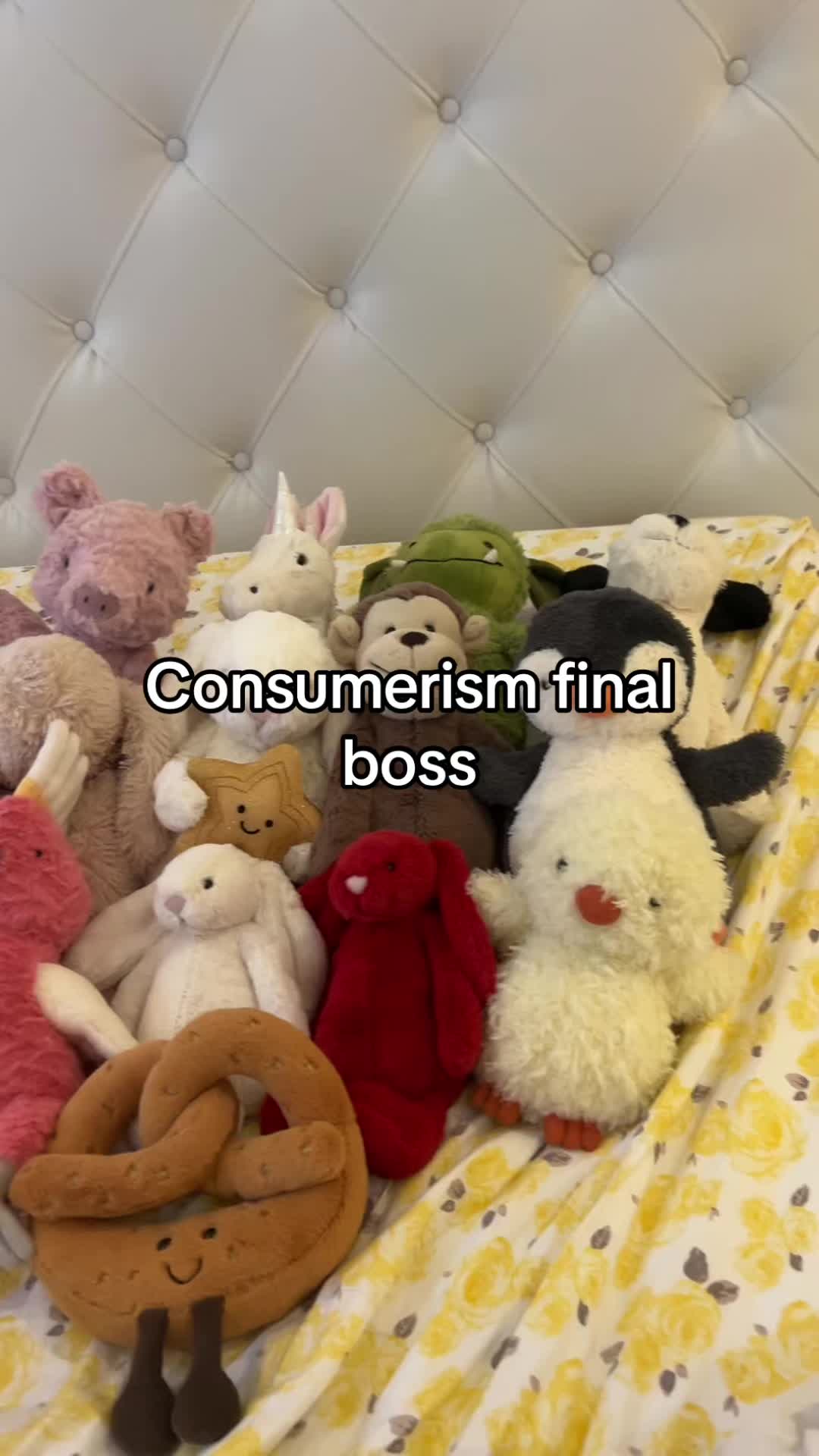 @🙊🤫