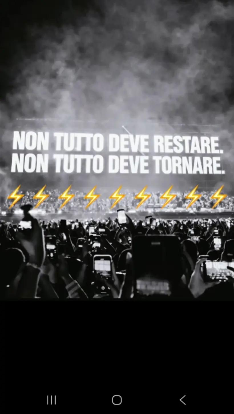 @Cristiano_gomez_357