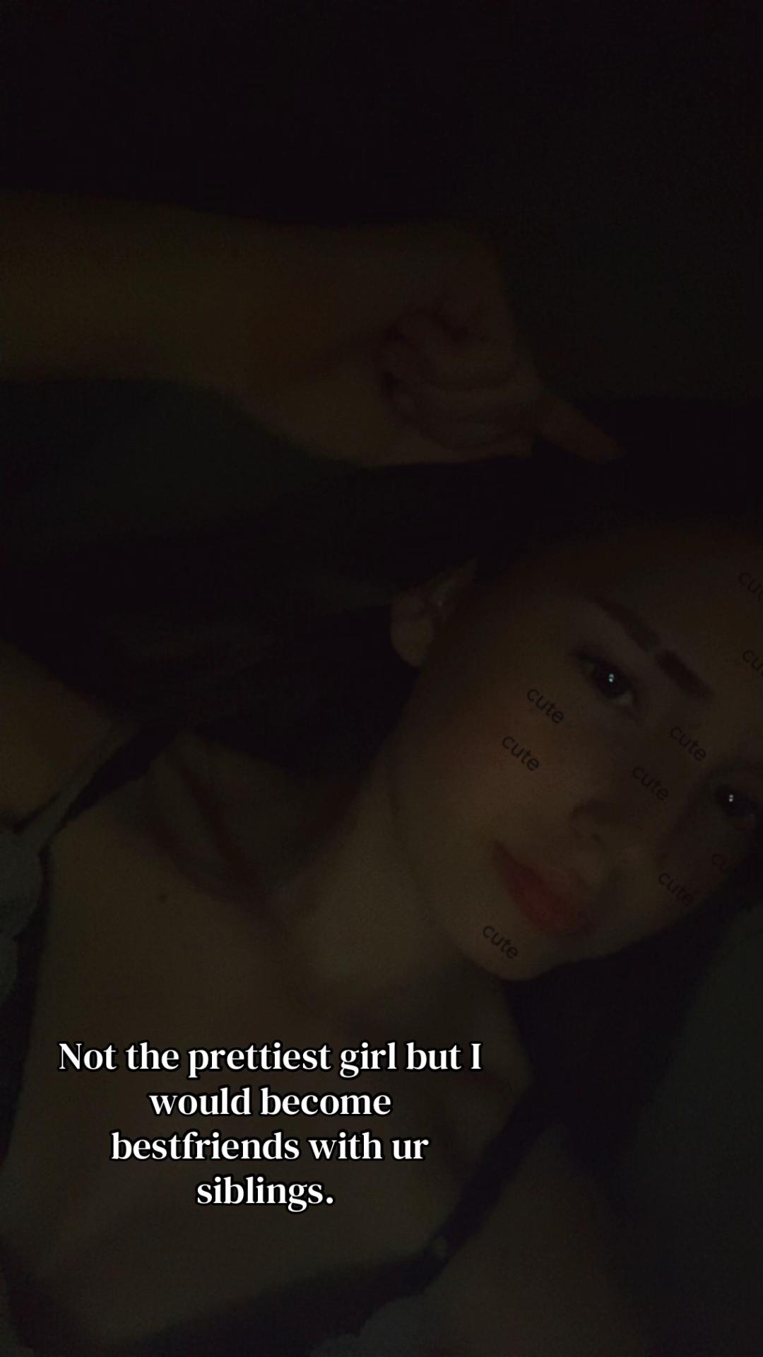 @L👸🏽