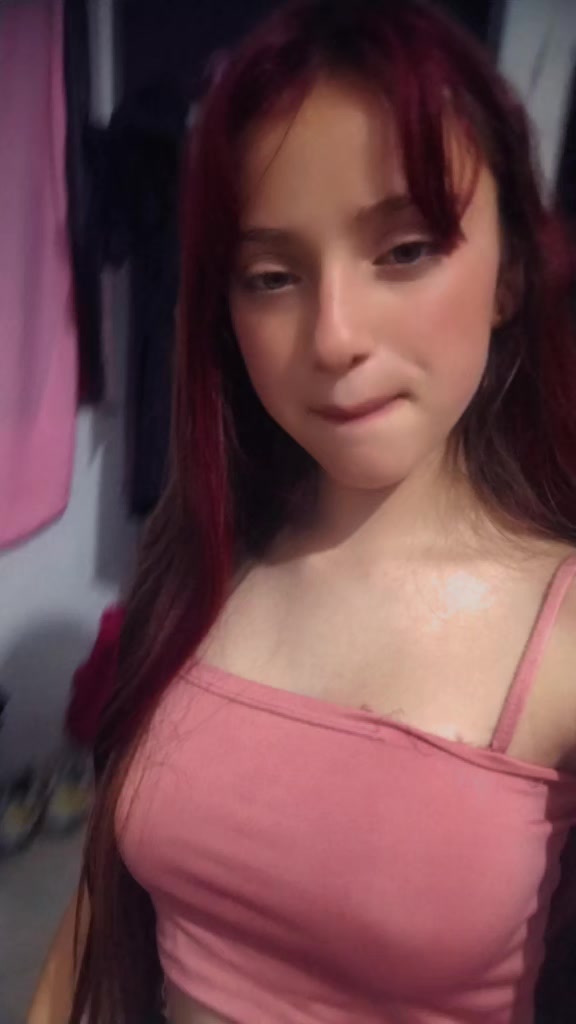 @ℳ𝒶𝓇𝒾𝒶𝓃𝒶 ✰