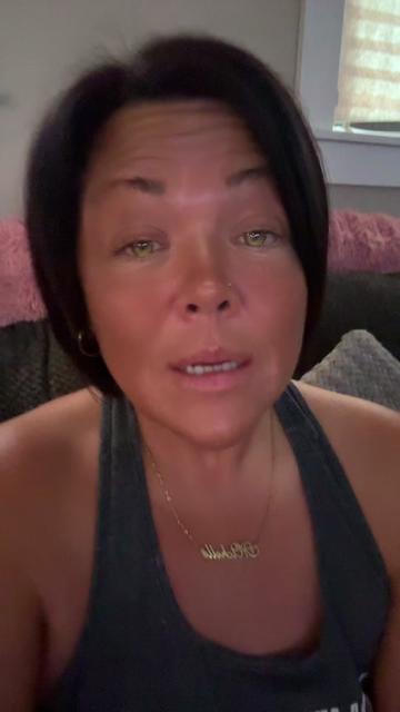 @mick122378backup
