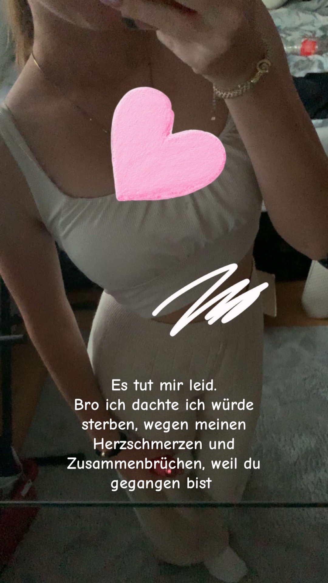 @🦋anna