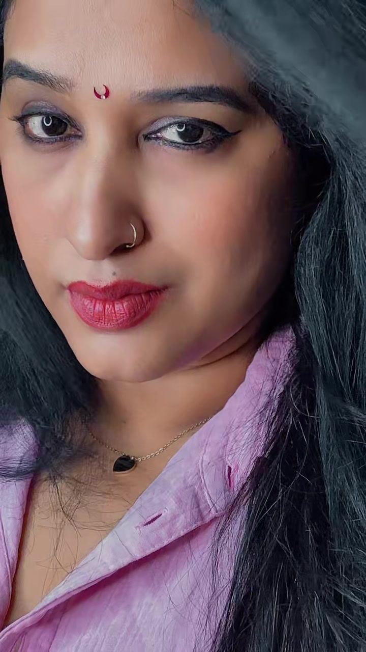 @𝓜𝓲𝔂𝓪&hearts;️🧿🍃
