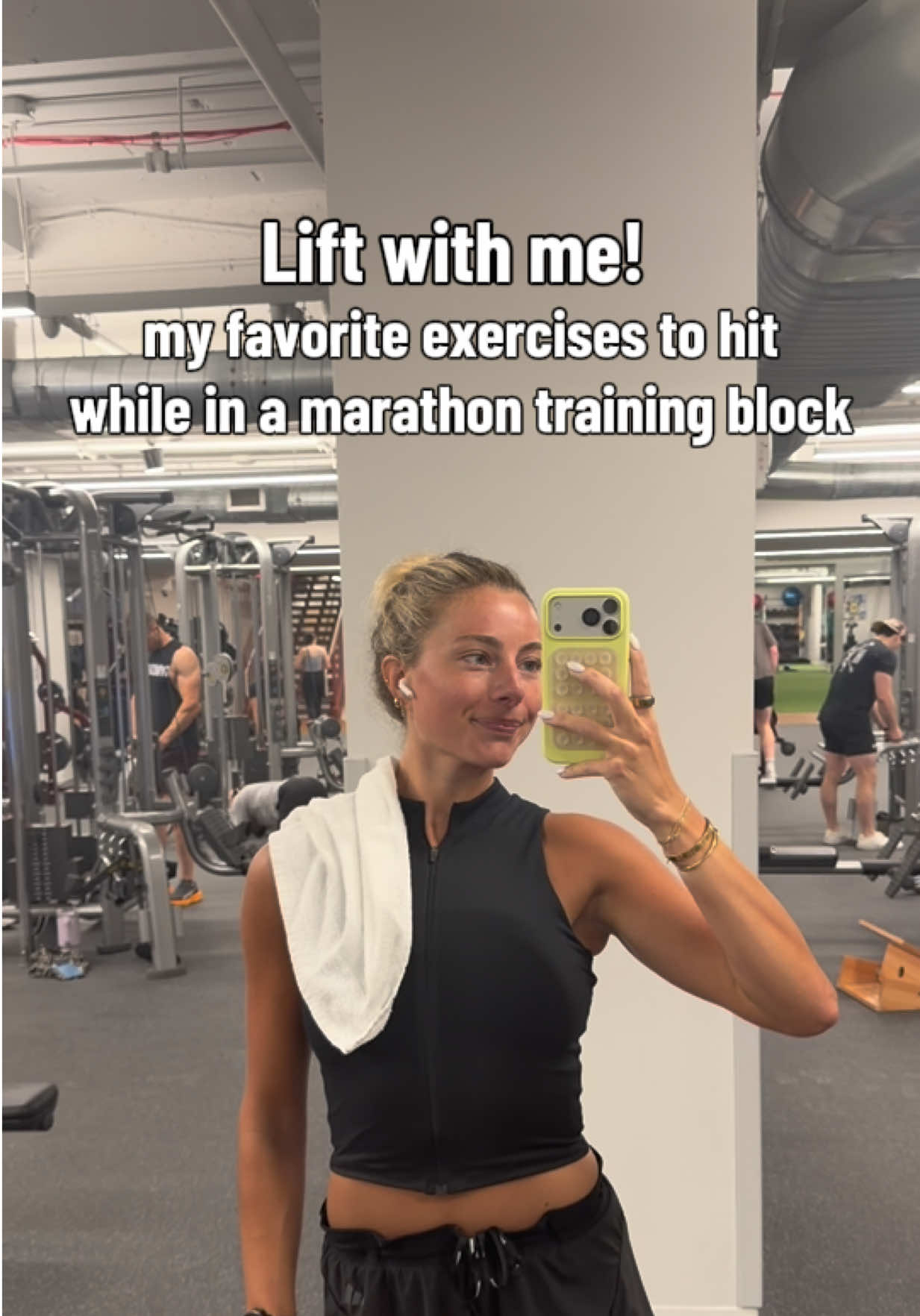 @Becca