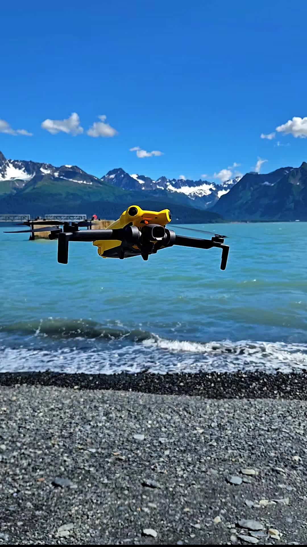 @JessiesDroneAdventures
