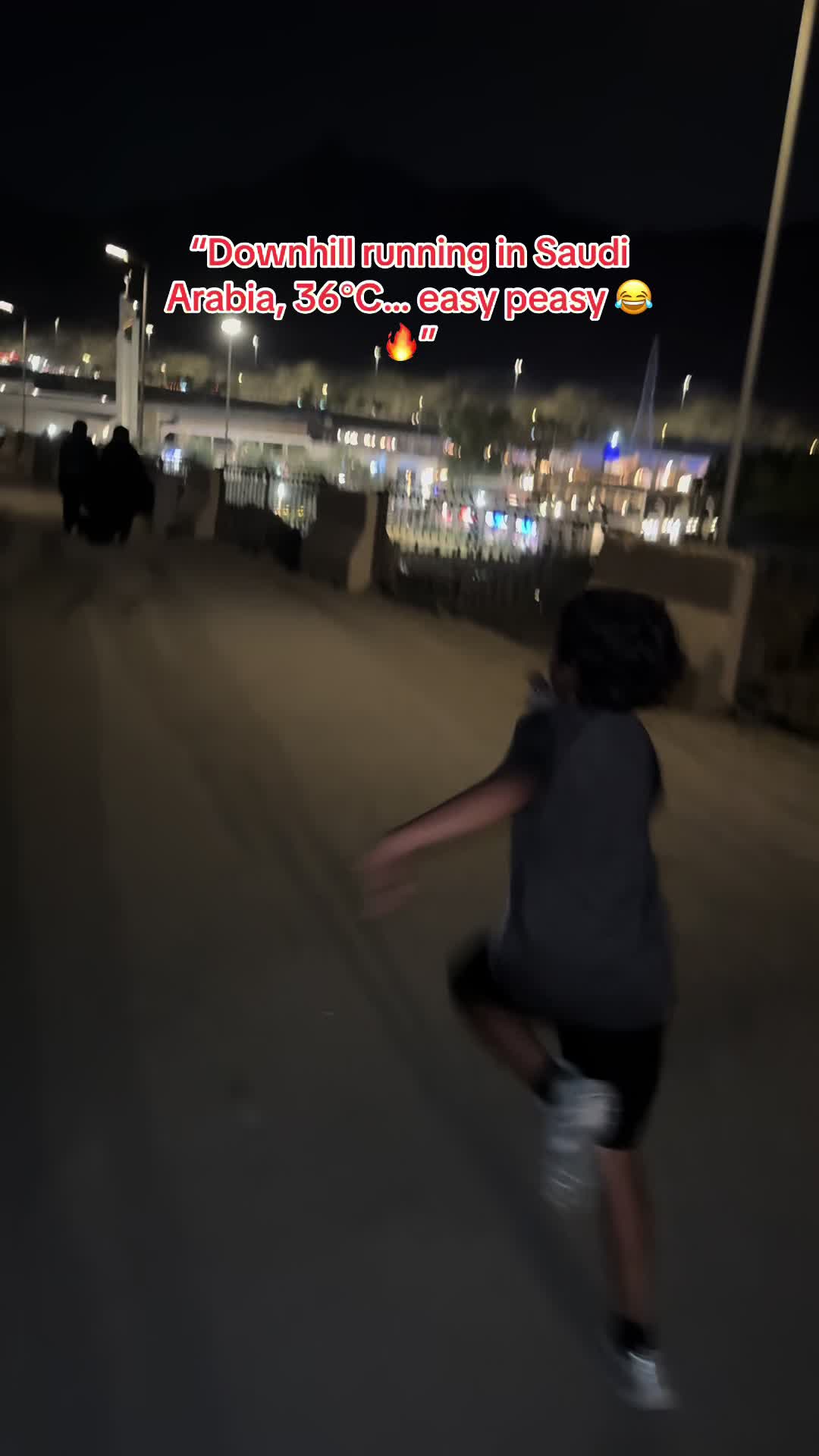 @Mohamed_the_Machine