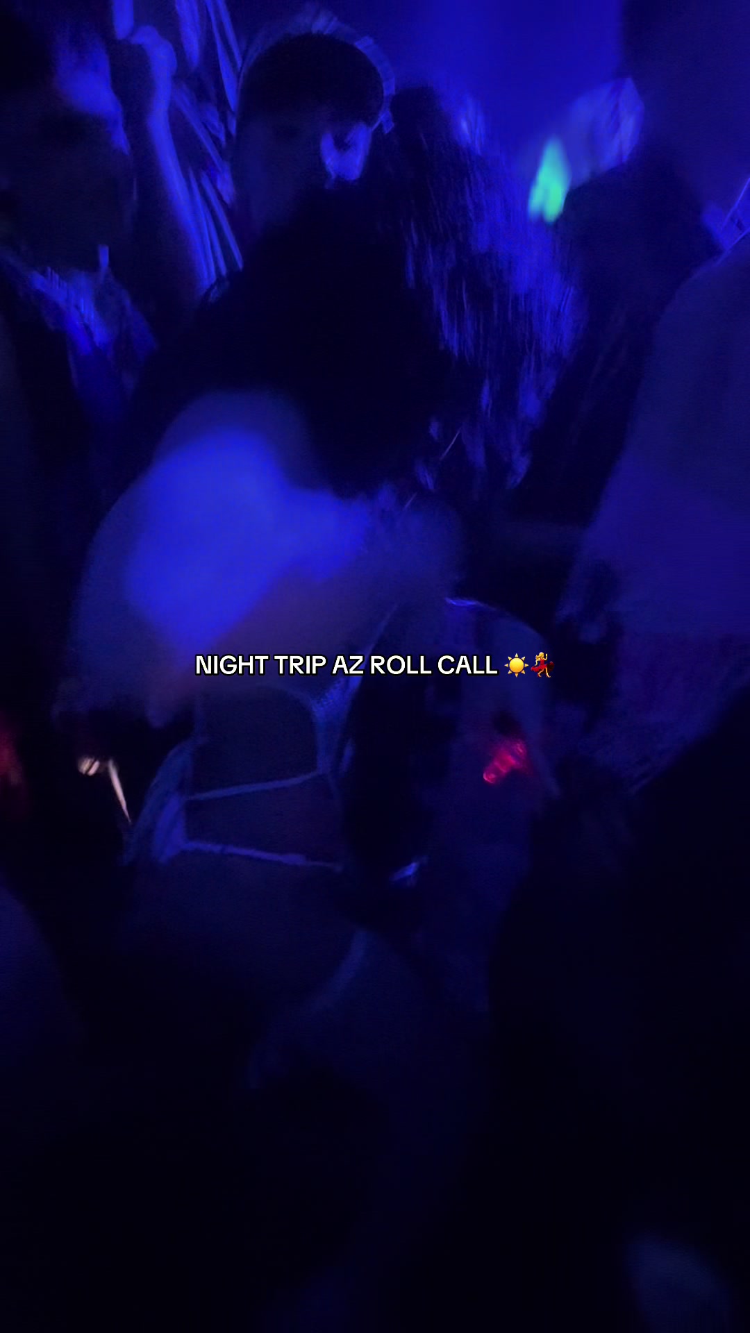 @julianna