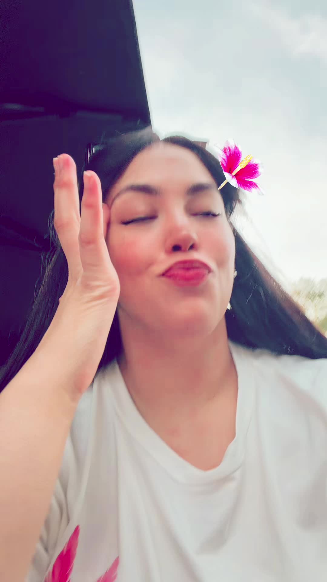 @سوسو&hearts;️