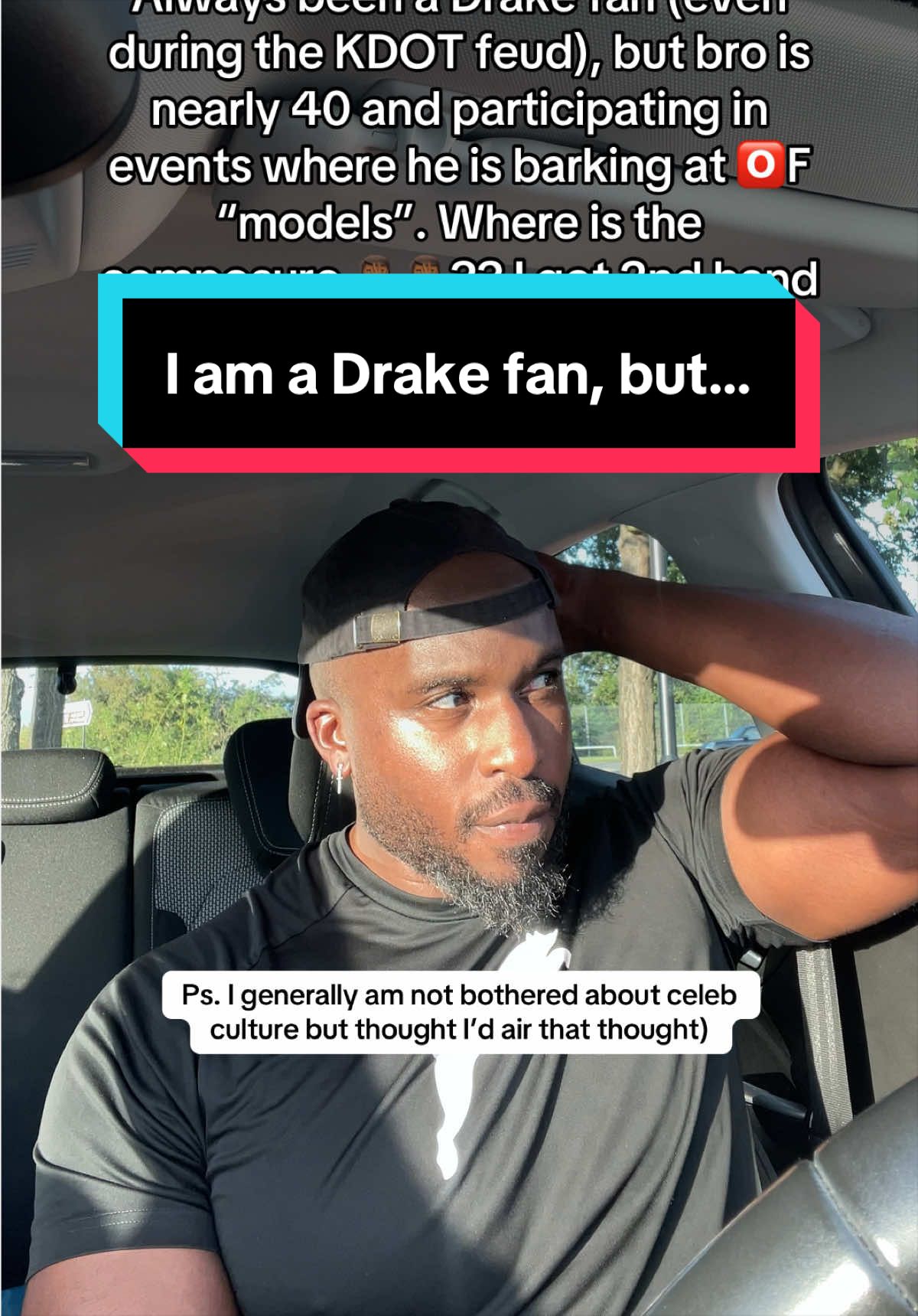 @Roy | 6ft 7 Content Creator