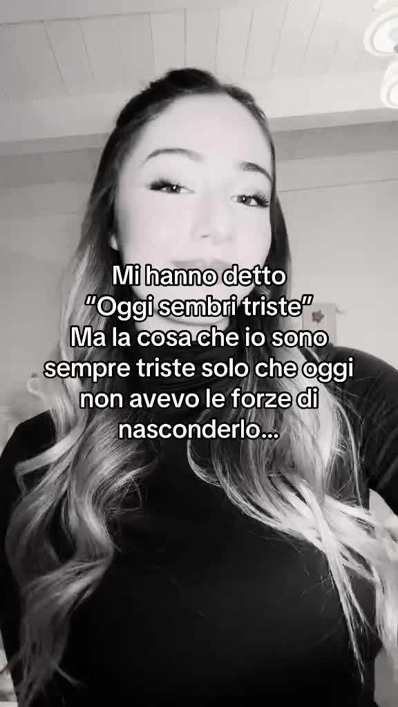 @~🦋Ciamy🦋~