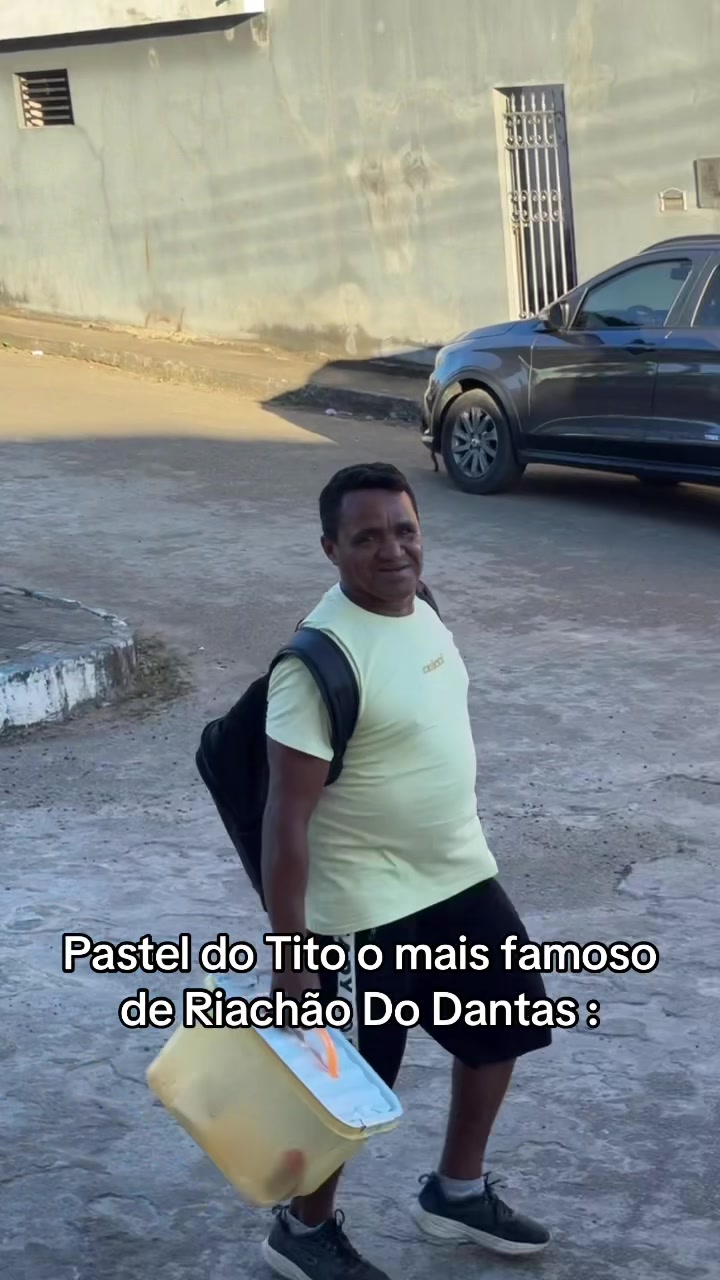 @adalberto_paiva