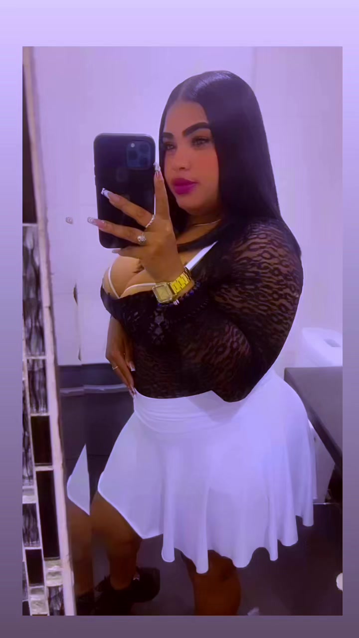 @goldita_2