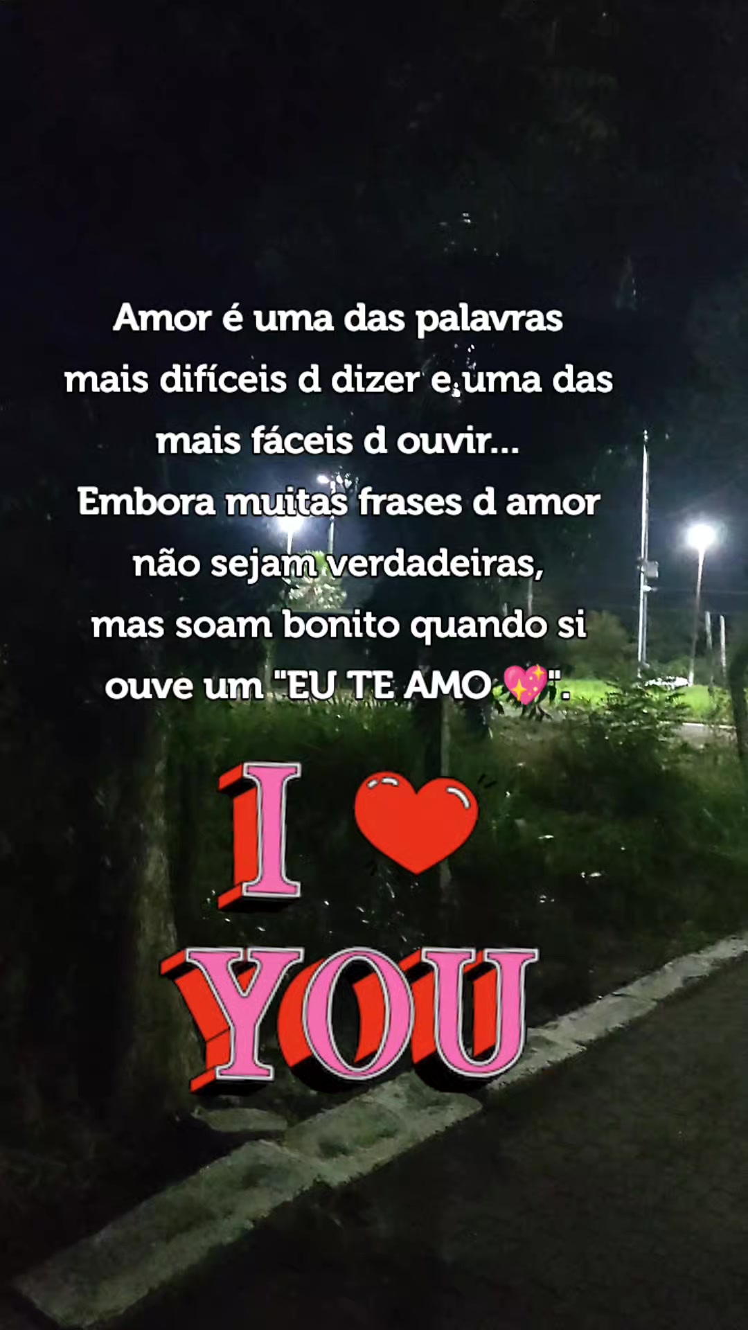 @Miguel Ramos arcanjo