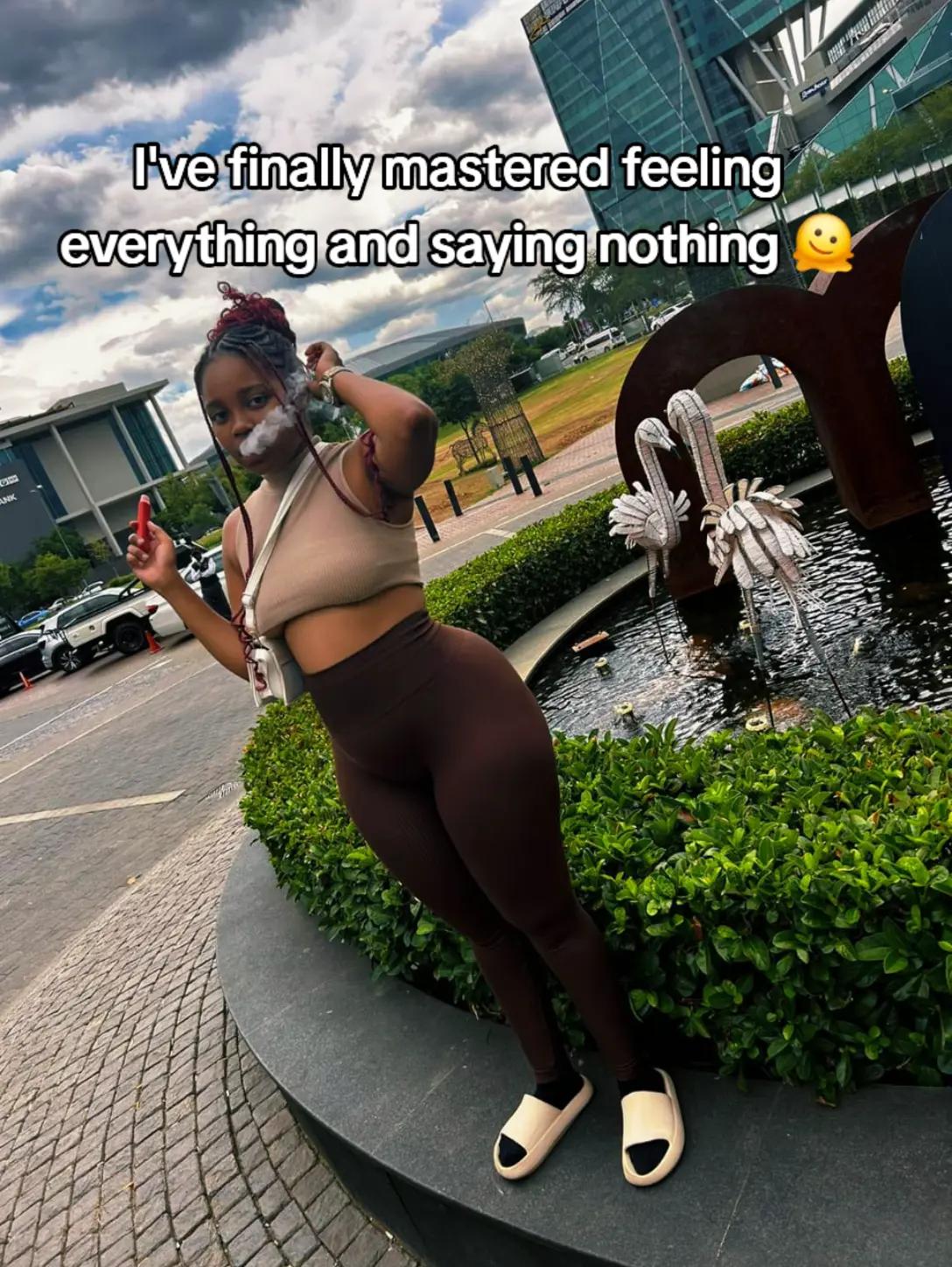 @Oratile🍃🫦