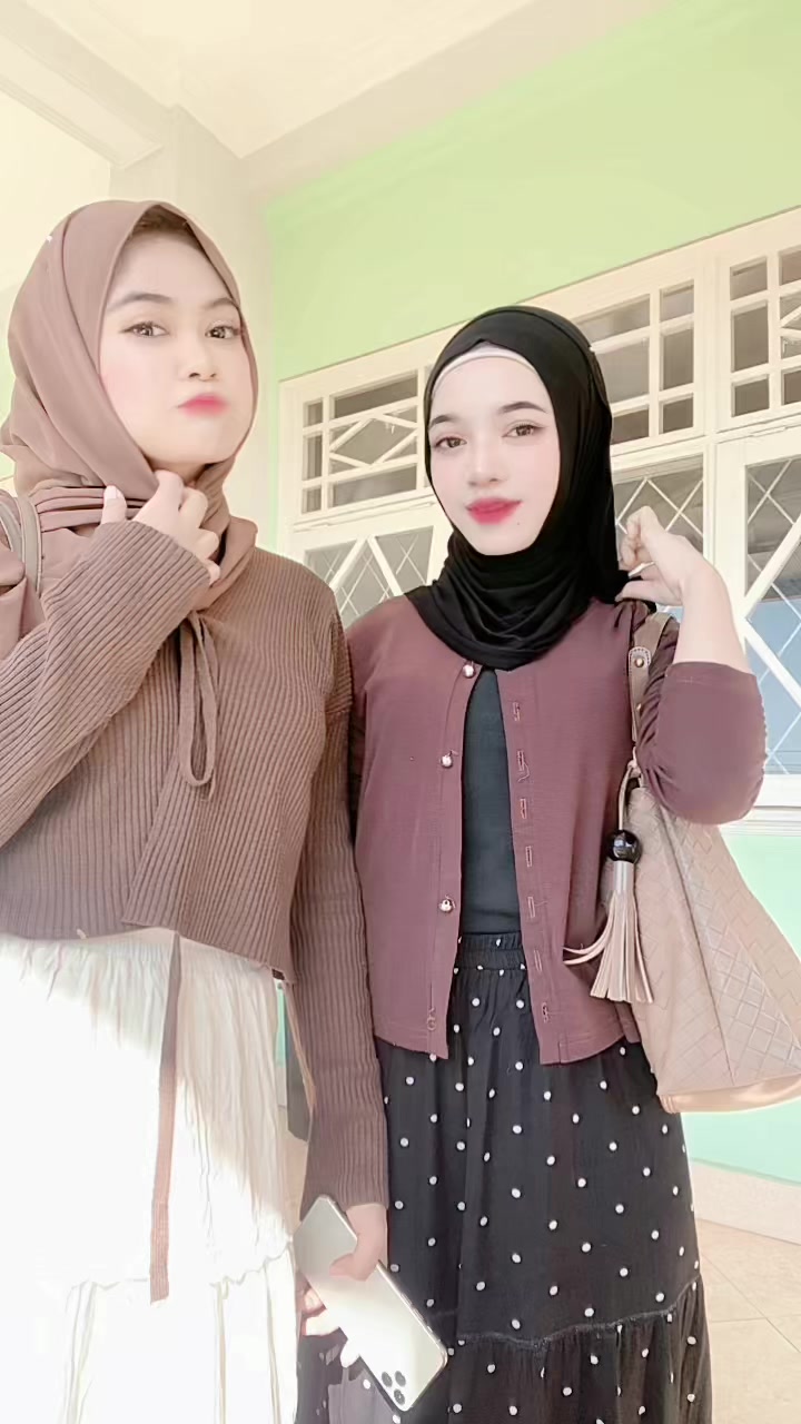 @AORORA🍓