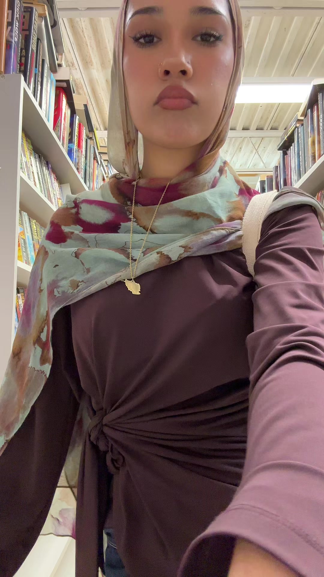 @ehanasworld
