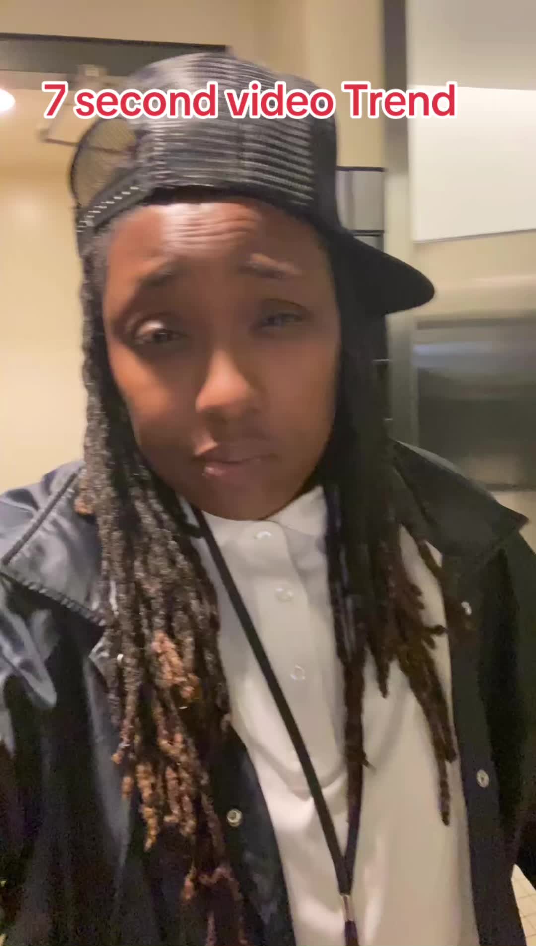 @WRM_KING_D973
