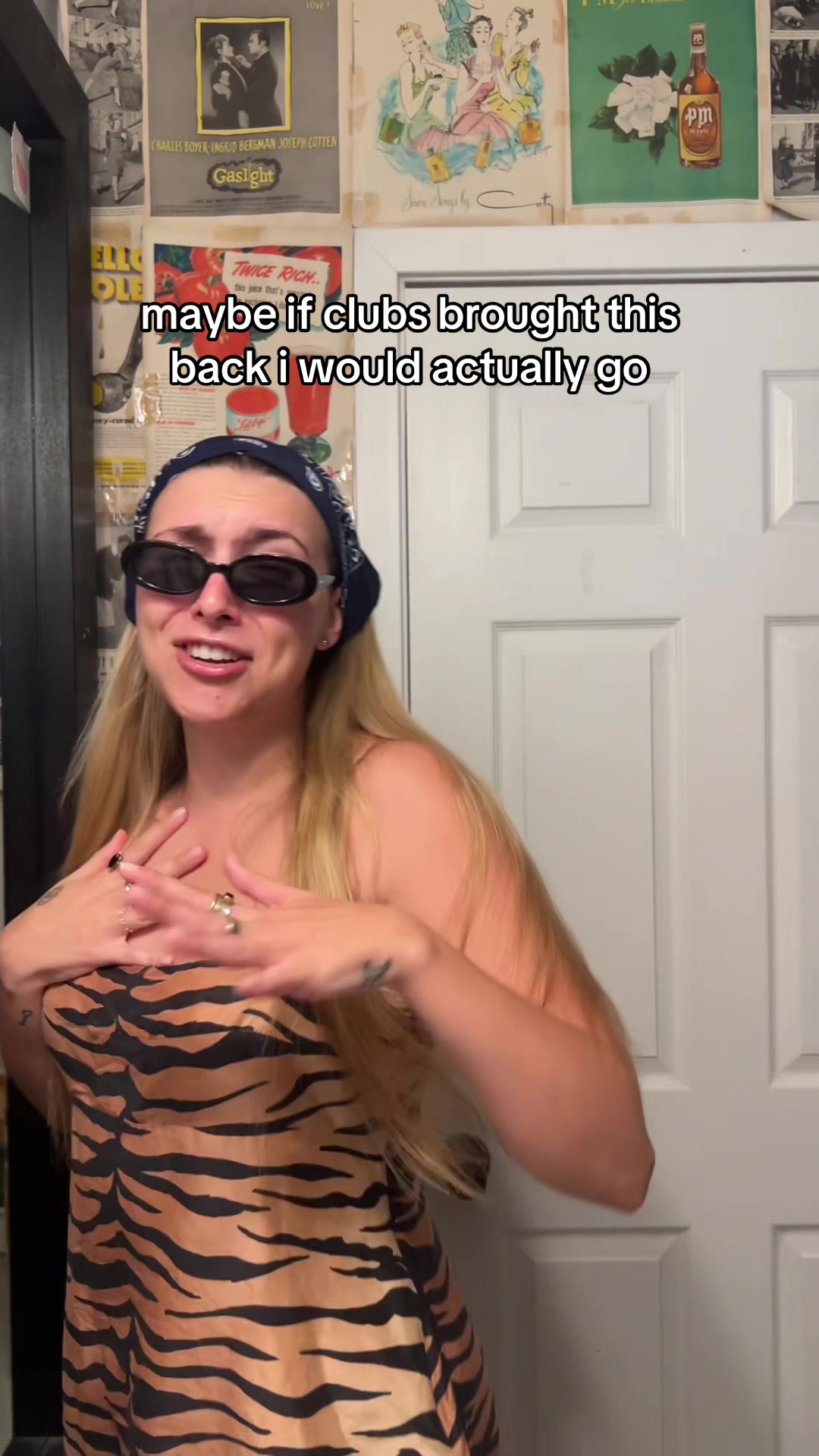 @bigdog
