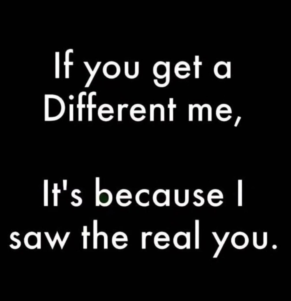 @Lorri