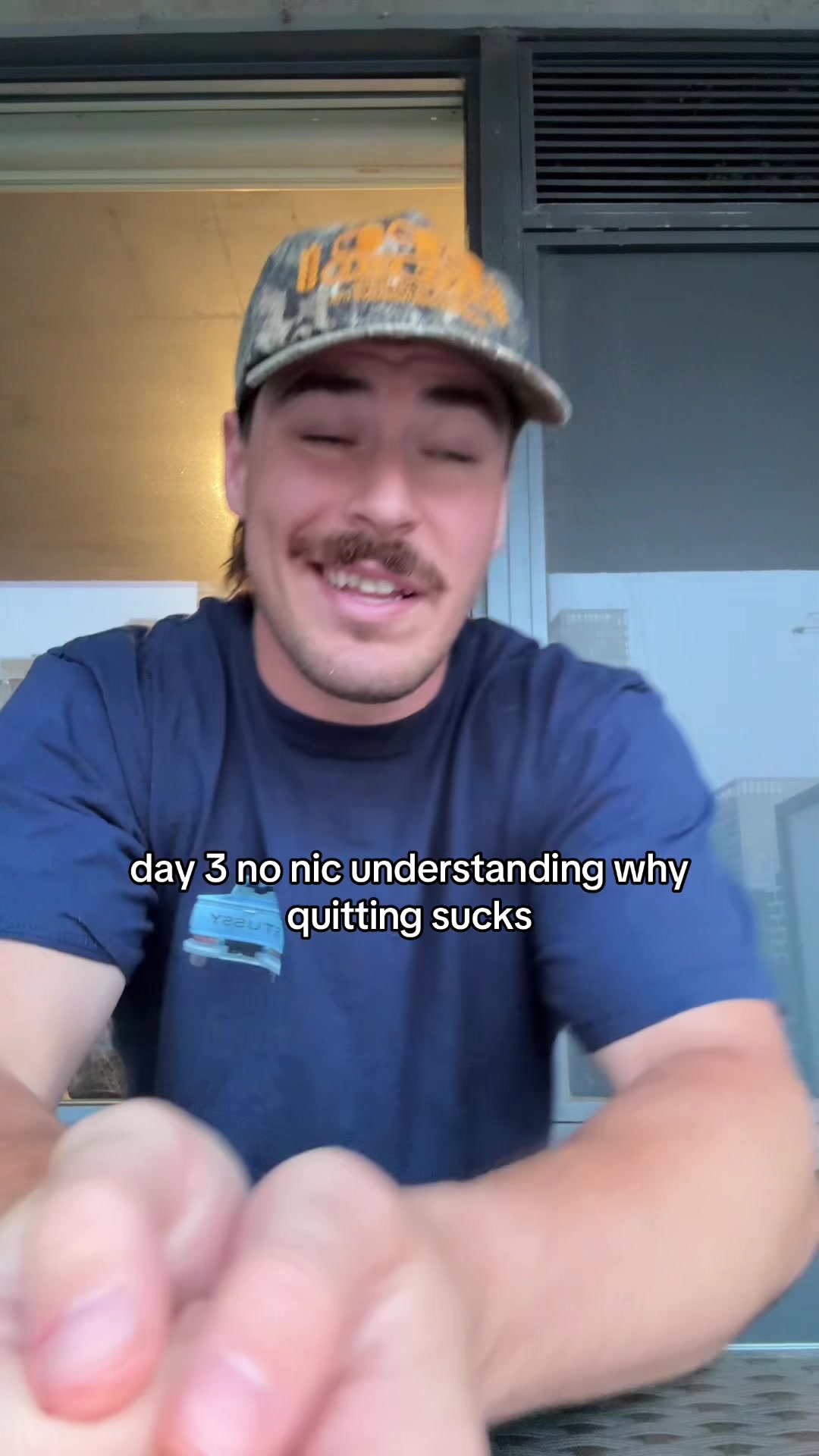 @Chris Poletek