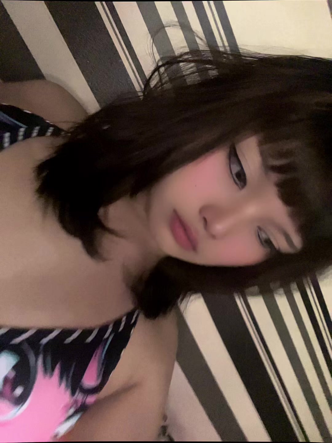 @Chen yue