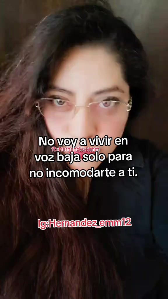 @👩&zwj;⚕️😈hernandez emm🔥🫰