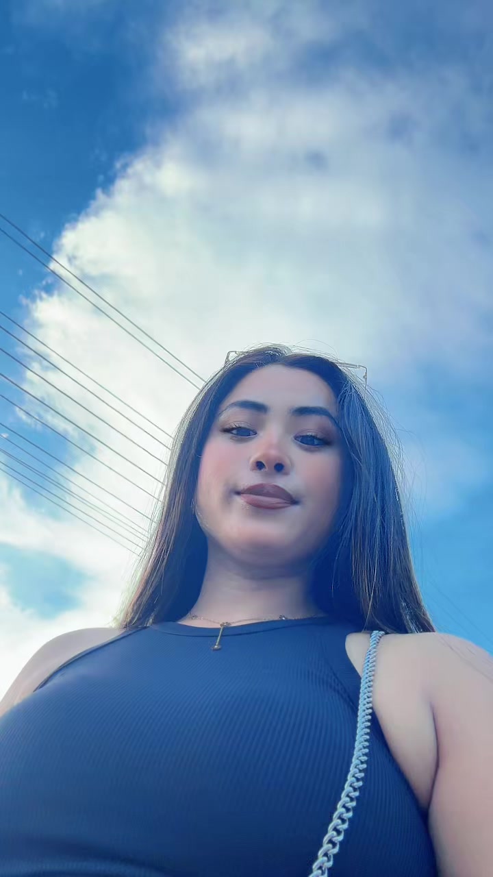 @ReeTa🦋