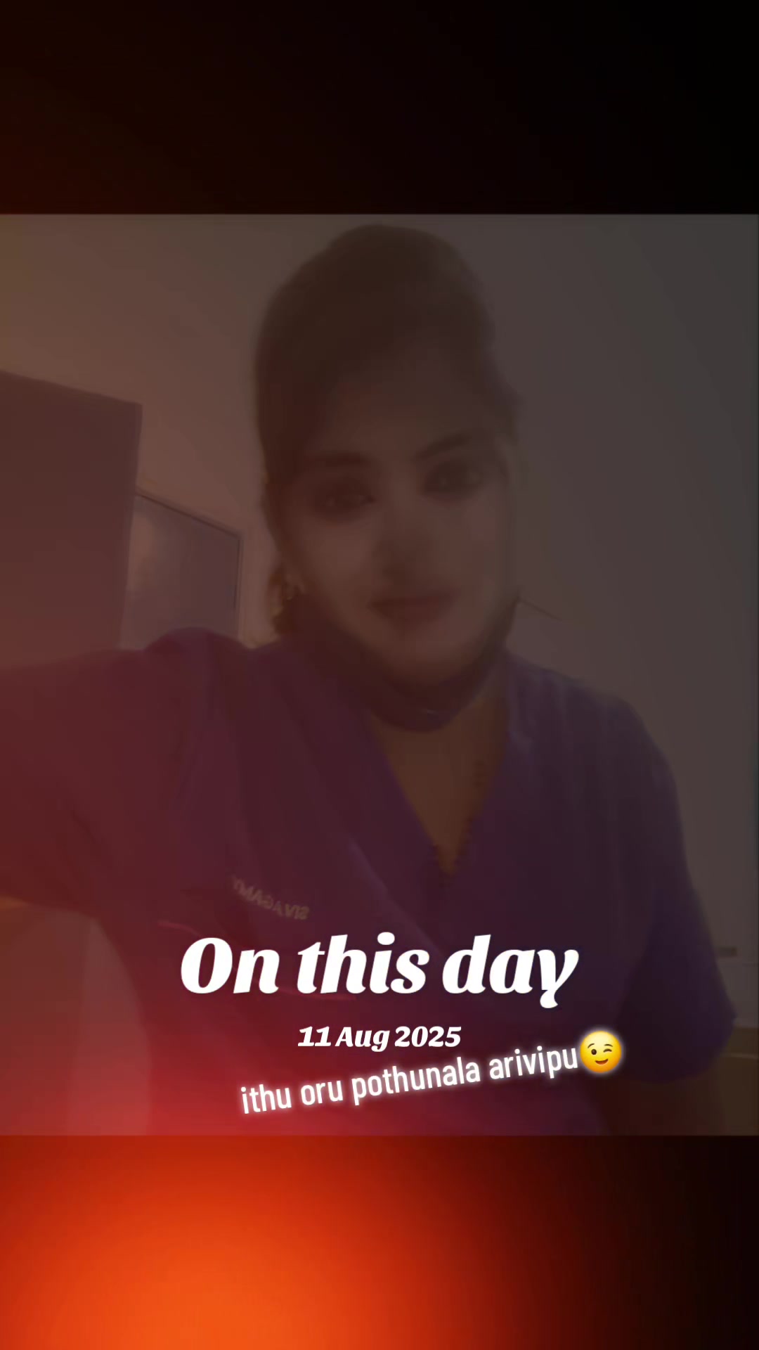 @SK Ammu