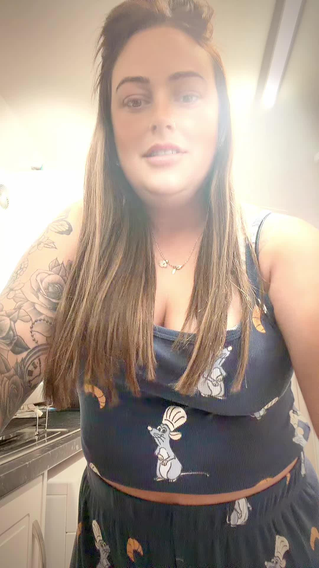 @ChelsxO